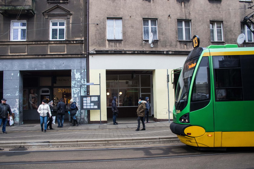 Zrobią kolejny przystanek wiedeński