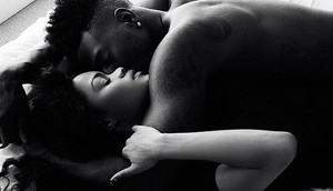 ___9119036___2018___11___19___13___black+couple+in+romance