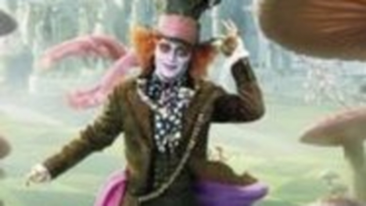 Z nieznanych jeszcze powodów Robert Downey Jr. zrezygnował z udziału w najnowszym projekcie Sama Raimiego, czyli "The Great and Powerful Oz" - swoistego prequela klasycznego "Czarnoksiężnika z krainy Oz" z 1939 roku. Wytwórnia Disneya liczy na zatrudnienie innej gwiazdy. Być może będzie to Johnny Depp.