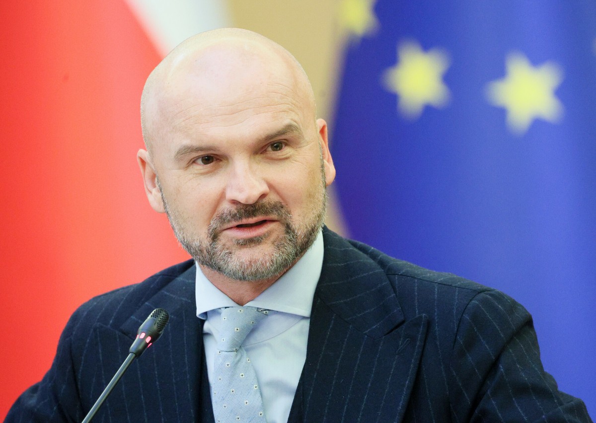 Nowa umowa InPost. Tym razem z popularną platformą modową