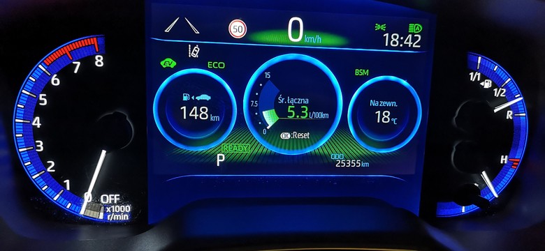 Toyota warta więcej od Mercedesa i BMW. Eksperci prześwietlili 100 marek