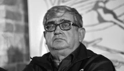 Nie żyje kompozytor muzyki do filmu "Miś". Miał 84 lata