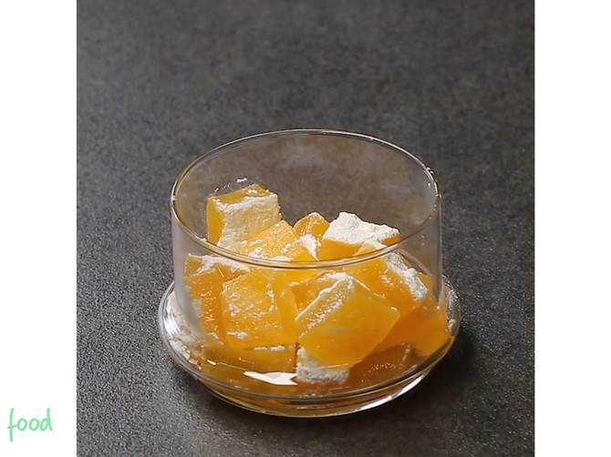 Noizz_food_Zele_od_pomorandze_safe