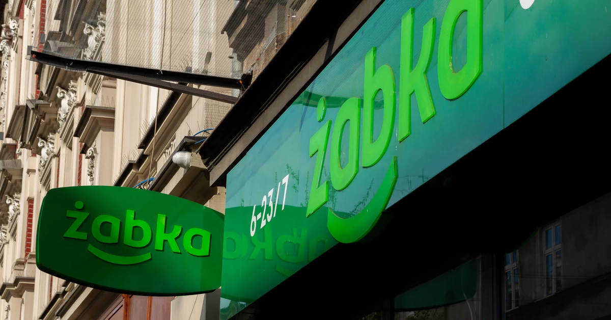 Do której otwarta jest Żabka 1 stycznia? Godziny otwarcia w Nowy Rok