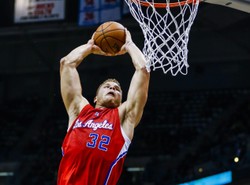 Liga NBA: Koszykarze Philadelphia 76ers przegrali 22. mecz. Clippers lepsi od Pistons