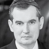 Jarosław Wróbel