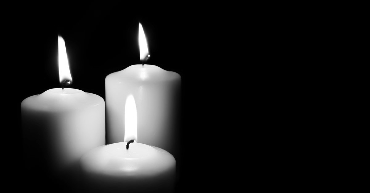 Nie żyje przedsiębiorczyni Irena Rupińska. Zginęła w pożarze wraz z 2-letnim wnuczkiem