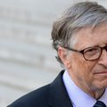 Fundacja Gatesów przeznaczy kolejne 150 mln dol. na walkę z pandemią. Bill Gates skrytykował Donalda Trumpa