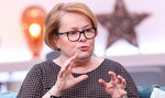 Ilona Łepkowska dopieka gwiazdom w tropikach: Już stamtąd nie wracajcie
