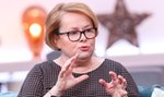 Ilona Łepkowska dopieka gwiazdom w tropikach: Już stamtąd nie wracajcie