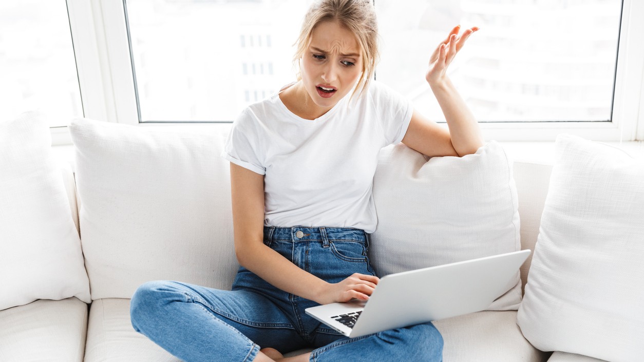 Dokážete správne určiť význam najpoužívanejších cudzích výrazov?