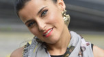 Nelly Furtado planuje macierzyństwo/fot,East News