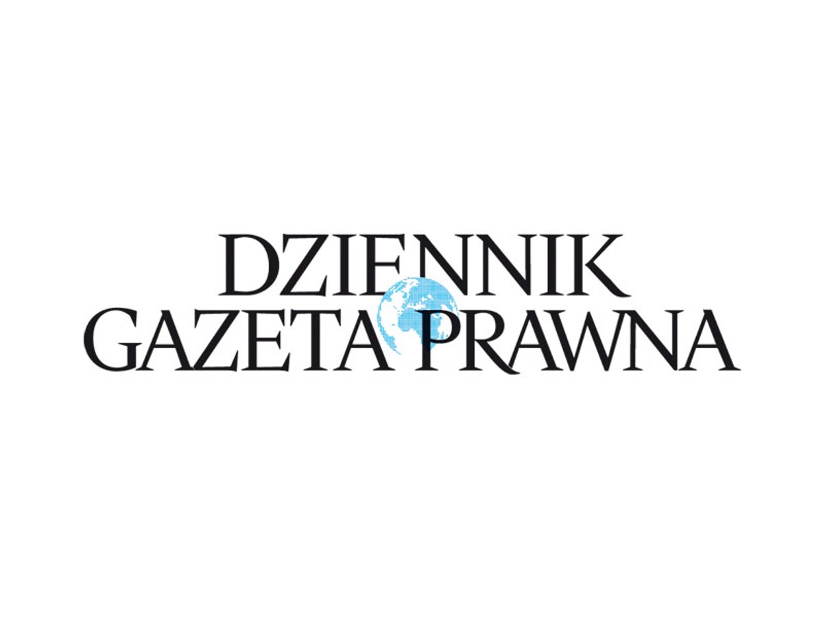 286 644 osoby przeczytały Dziennik Gazetę Prawną w ciągu ostatniego roku. 80 proc. osób czytających DGP na bieżąco korzysta z internetu. 14,8 proc. czytelników DGP to właściciele firm