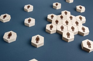 Biznes w Polsce. W tym województwie rośnie liczba firm obcokrajowców