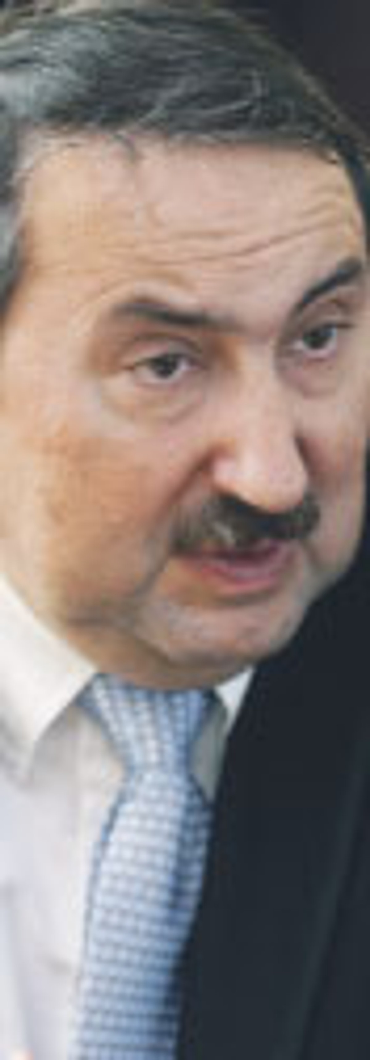 Bogusław Banaszak, profesor, Wydział Prawa, Administracji i Ekonomii Uniwersytetu Wrocławskiego