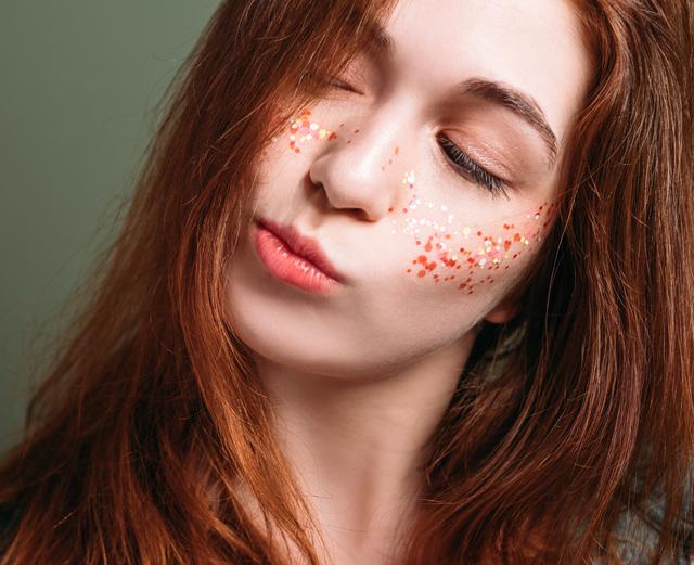 4 ok, amiért kipirosodik az arcbőröd: így hozhatod rendbe