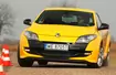 Renault Mégane III R.S. 2.0 Turbo (2009-16)