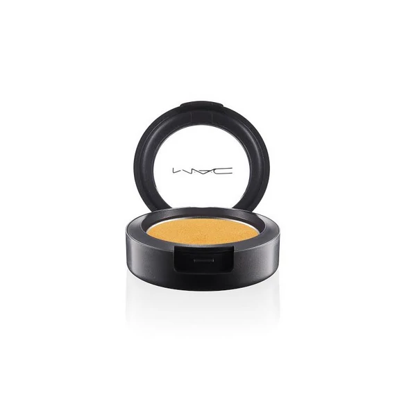 MAC Pro Longwear Eye Shadow