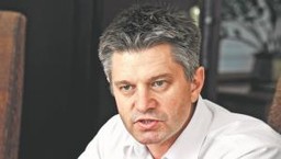 Celnicy niepotrzebnie martwią się o miejsca pracy i własną wygodę