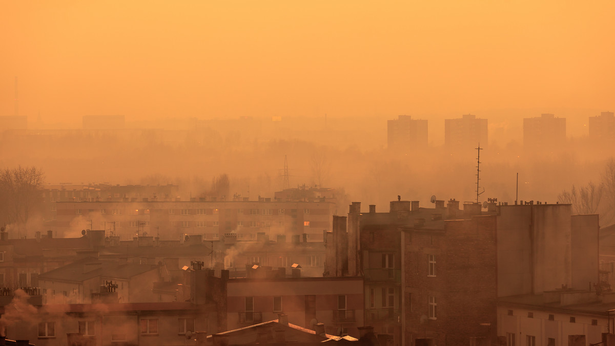 Polska może stracić miliardy euro z UE, które miały trafić na walkę ze smogiem. "Gazeta Wyborcza" dotarła do listu Komisji Europejskiej do polskiego rządu, w którym napisano, że jeśli nasz kraj nie dostosuje prawa do unijnych zaleceń, to unijne wsparcie finansowe do programu "Czyste powietrze" zostanie cofnięte. 