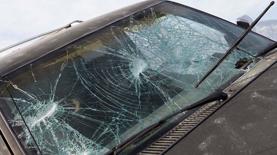 Baleset történt az M7-es autópályán /Illusztráció: Northfoto