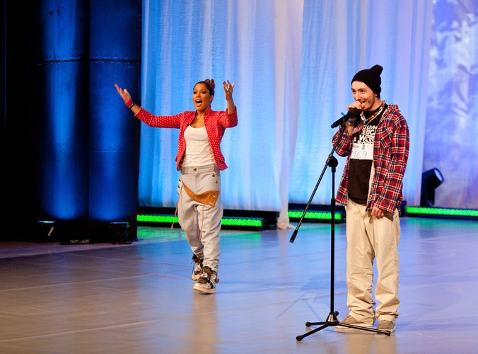 Castingi do VII edycji 'You can dance. Po prostu tańcz!'