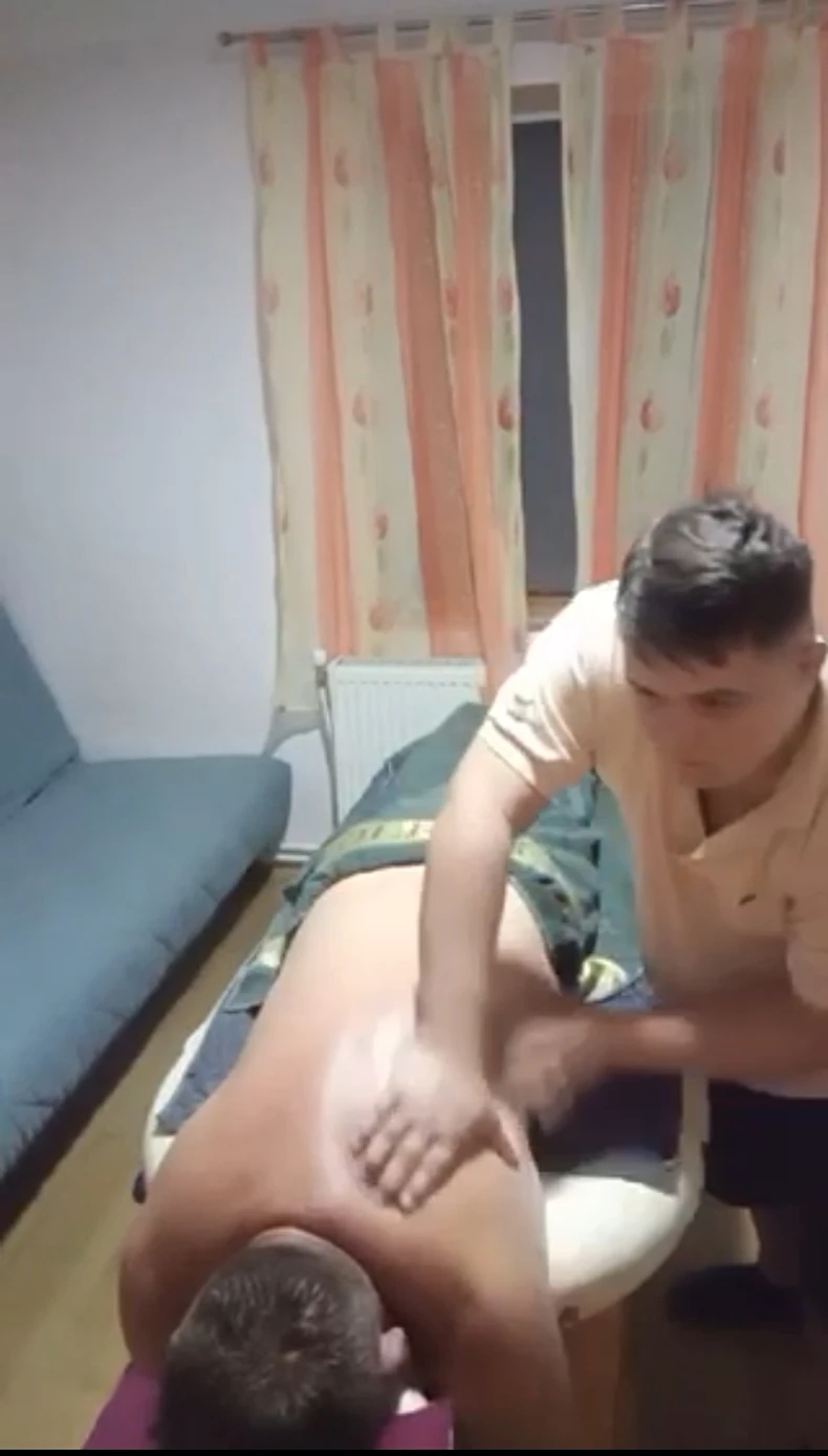 Dado želi da se otisne na putovanja svetom i da radi svoj posao iz snova