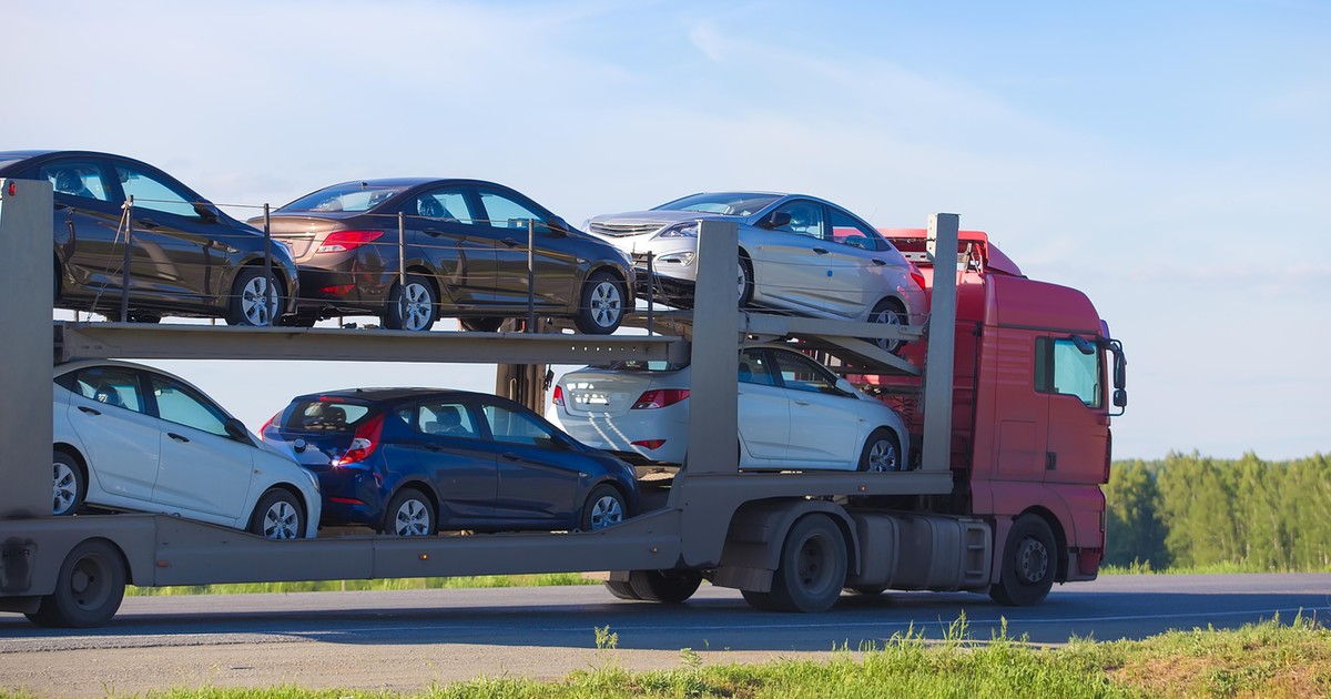 Wielu kierowców o tym nie wie. Tam jest taniej niż na giełdzie samochodowej
