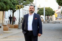 Spekulacje cenami węgla przez PGG? Lewica złożyła wniosek o kontrolę UOKiK