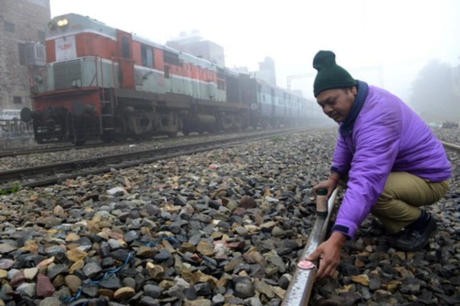 Postavljanje prskalica