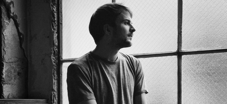 Tauron Nowa Muzyka: Nils Frahm, Eskmo, Funkstorung i inni wystąpią na festiwalu