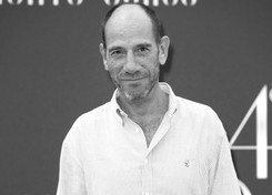 Miguel Ferrer nie żyje. Aktor znany m.in. z 'Miasteczka Twin Peaks' przegrał walkę z rakiem