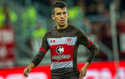 Waldemar Sobota po siedmiu latach wraca do Śląska