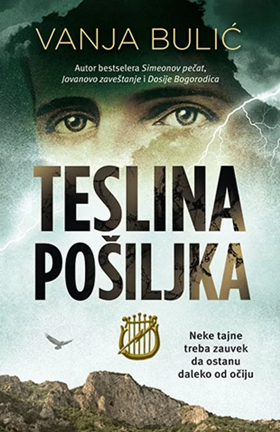 teslina-posiljka-vanja-bulic
