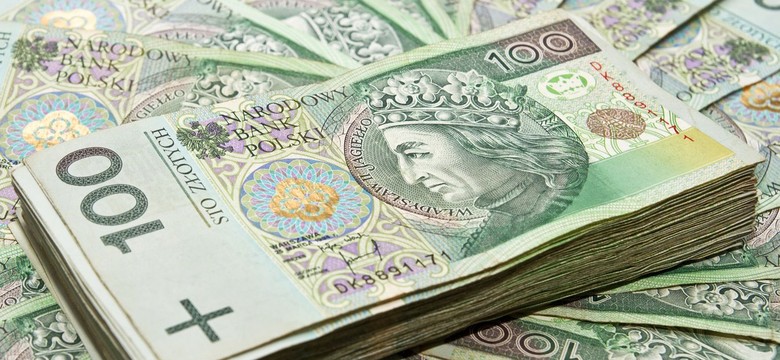 Po kwietniu br. Polska miała ponad 3 mld zł nadwyżki w handlu zagranicznym. W ubiegłym roku było to blisko 10 mld zł