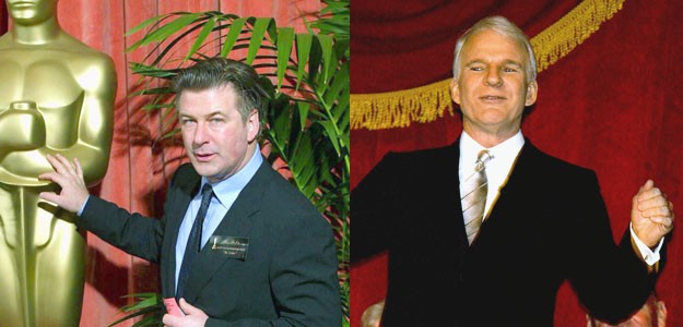 21737_alec-baldwin-steve-martin-oscar-625-d00014A4Be99ef702cbae