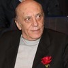Predrag Živković Tozovac
