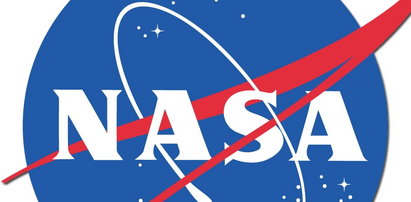 Kłamstwo smoleńskie. NASA ujawniła szokujące materiały