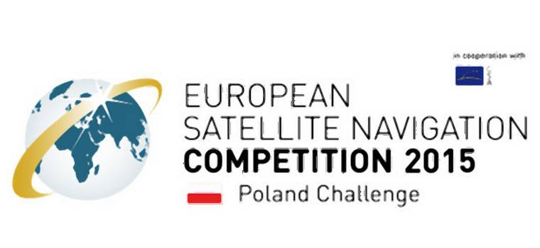 Konkurs Galileo Masters po raz trzeci w Polsce
