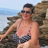 Saška Karan
