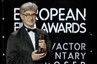 28th European Film Awards in Berlin - Ceremony