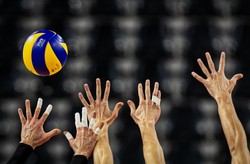 Polscy siatkarze nie dali szans Amerykanom. Biało-czerwoni liderem Ligi Narodów