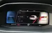 Seat Leon 1.5 eTSI 2020