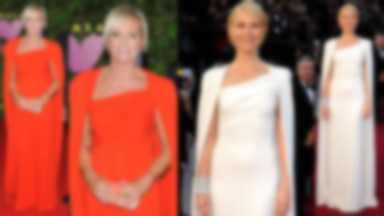 Żona polskiego milionera jak Gwyneth Paltrow