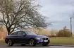 BMW 440i