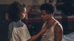 Bezprecedensowy sukces. Ekranizacja światowego bestsellera powróciła