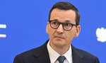 Morawiecki popełnił przestępstwo? Ekspert wyjaśnia co go może czekać