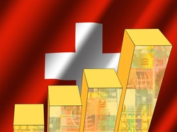 Złodziej danych z szwajcarskich banków zatrzymany w Hiszpanii