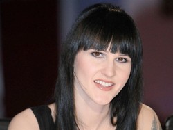 Co z tym nowym jury "Mam talent!"?