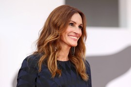 TRI JESENJE FRIZURE koje nikad ne izlaze iz mode: Elegantne su, PRAKTIČNE i trendovi im ništa ne mogu